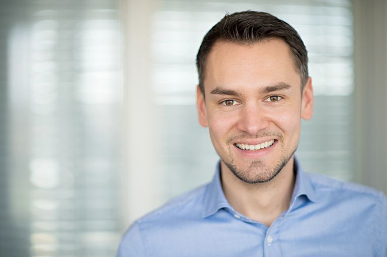 businessfotgrafie_augsburg_gandenheimer__0043