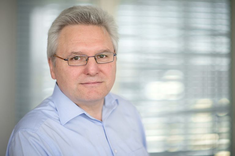 businessfotgrafie_augsburg_gandenheimer__0044