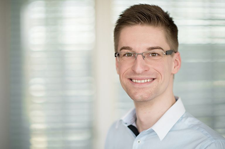 businessfotgrafie_augsburg_gandenheimer__0045