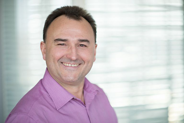 businessfotgrafie_augsburg_gandenheimer__0046