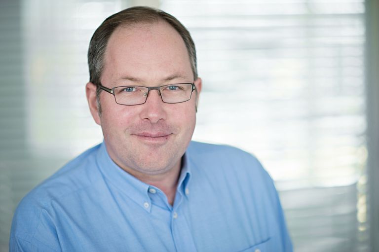 businessfotgrafie_augsburg_gandenheimer__0047