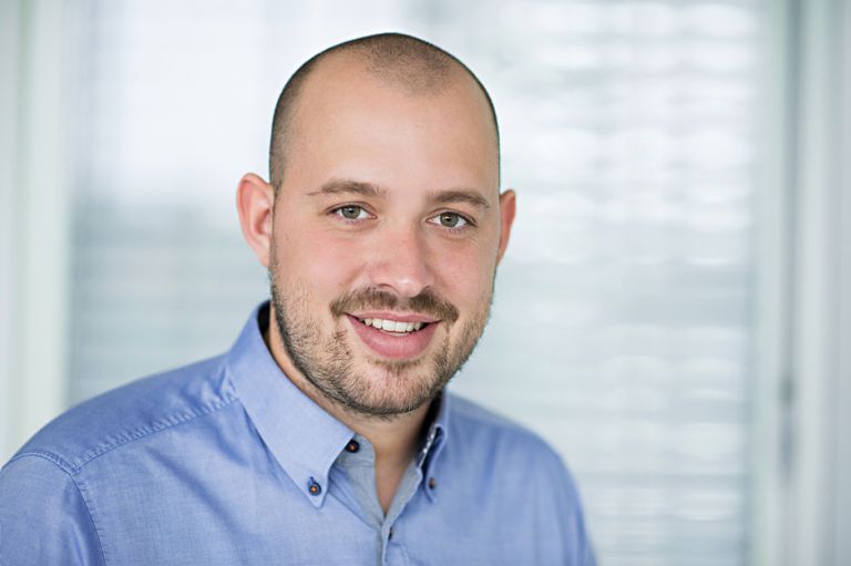 businessfotgrafie_augsburg_gandenheimer__0048