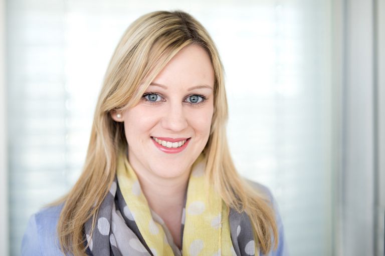 businessfotgrafie_augsburg_gandenheimer__0104