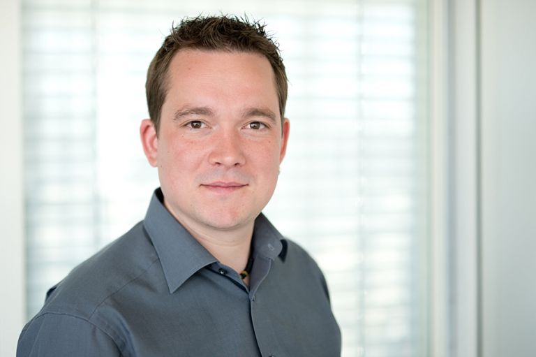 businessfotgrafie_augsburg_gandenheimer__0105