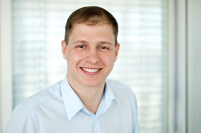 businessfotgrafie_augsburg_gandenheimer__0106