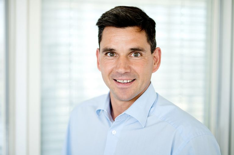 businessfotgrafie_augsburg_gandenheimer__0107