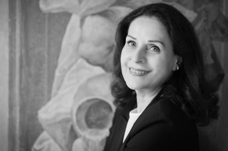 businessfotgrafie_augsburg_gandenheimer__0214