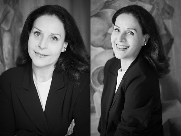 businessfotgrafie_augsburg_gandenheimer__0215