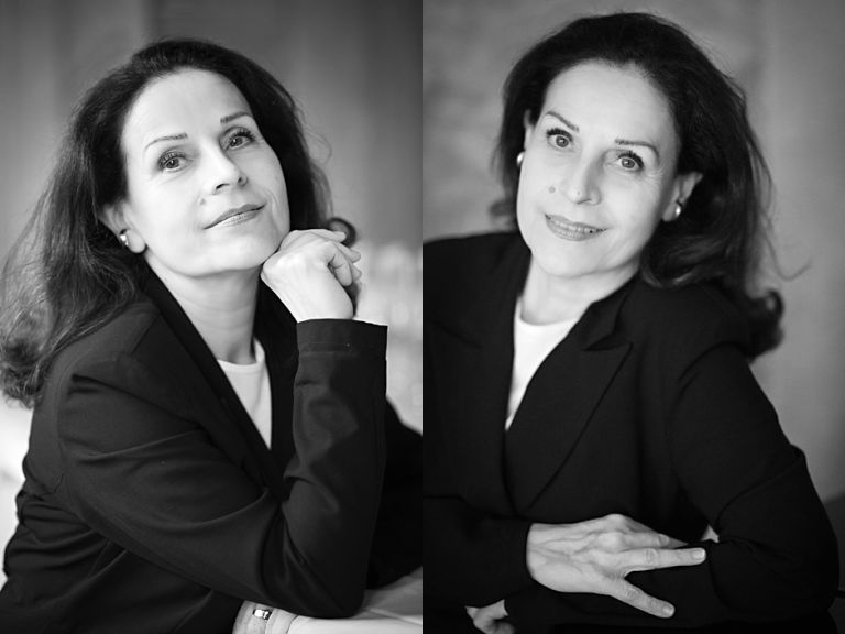 businessfotgrafie_augsburg_gandenheimer__0216