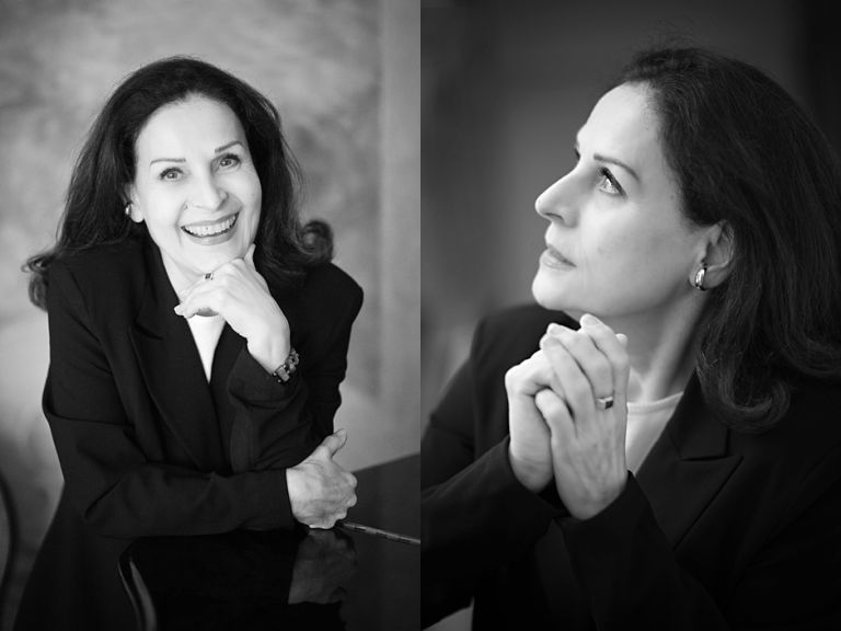 businessfotgrafie_augsburg_gandenheimer__0217