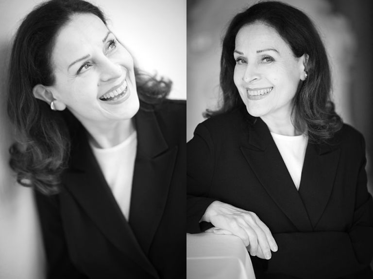 businessfotgrafie_augsburg_gandenheimer__0218