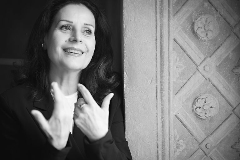 businessfotgrafie_augsburg_gandenheimer__0219