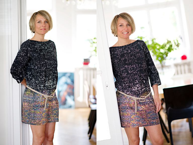 businessfotgrafie_augsburg_gandenheimer__0260