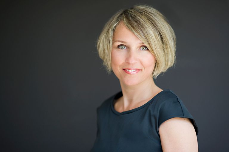 businessfotgrafie_augsburg_gandenheimer__0261