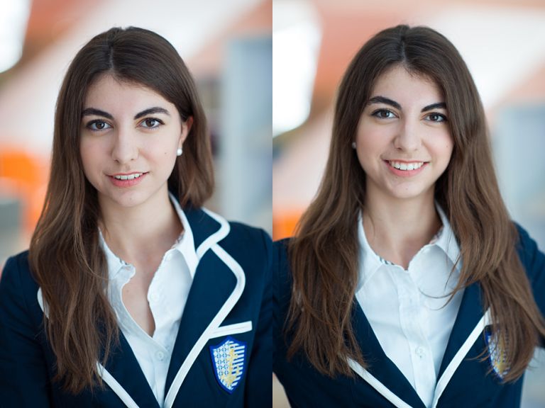 businessfotgrafie_augsburg_gandenheimer__0251