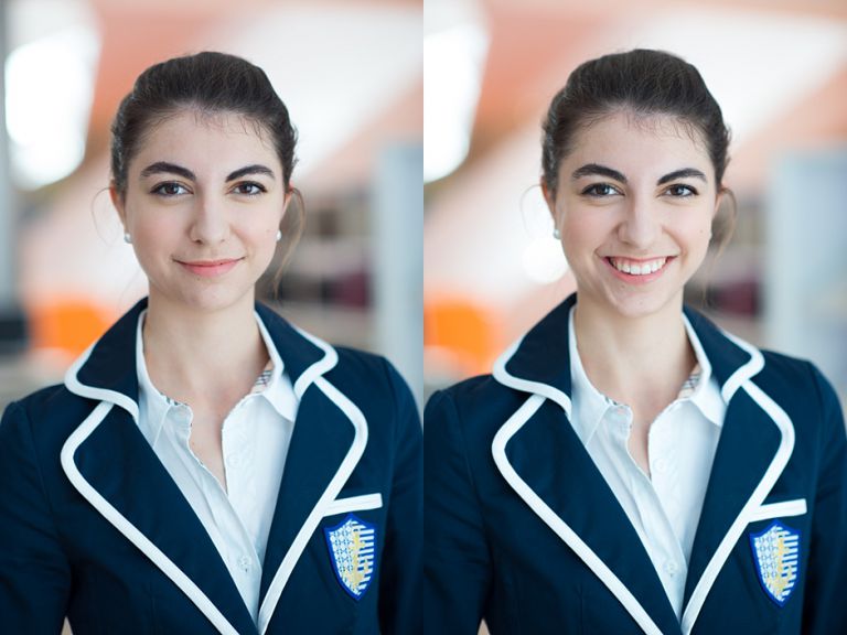 businessfotgrafie_augsburg_gandenheimer__0252