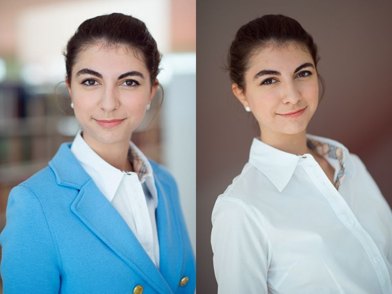 businessfotgrafie_augsburg_gandenheimer__0253