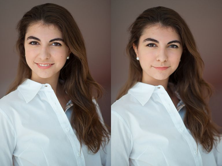 businessfotgrafie_augsburg_gandenheimer__0254