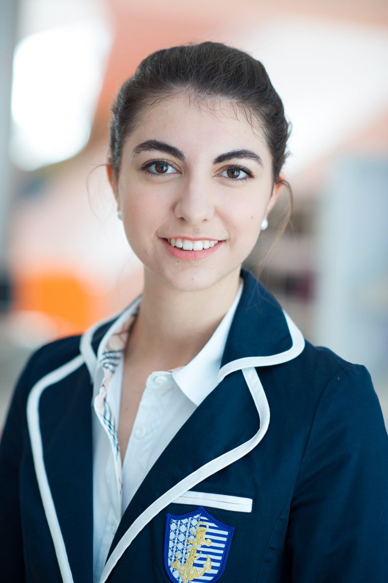 businessfotgrafie_augsburg_gandenheimer__0255