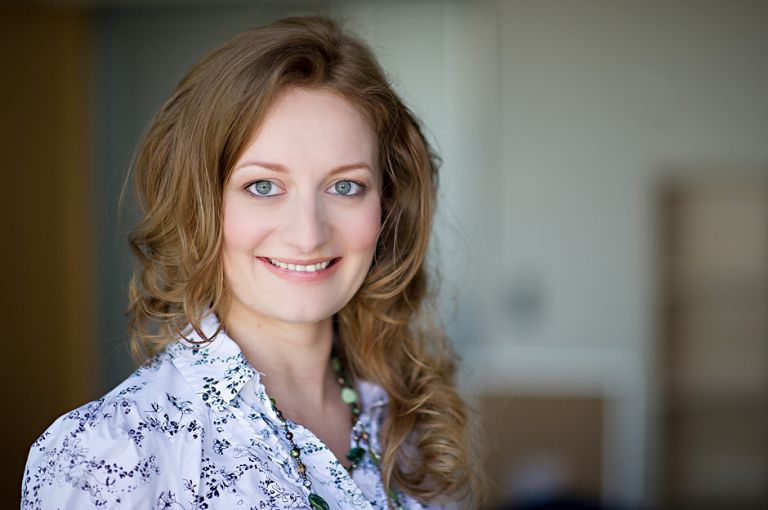 businessfotgrafie_augsburg_gandenheimer__0244