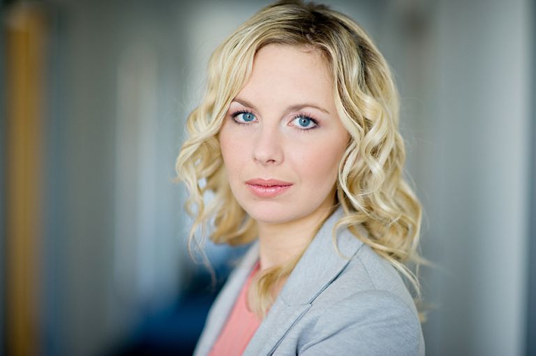 businessfotgrafie_augsburg_gandenheimer__0245