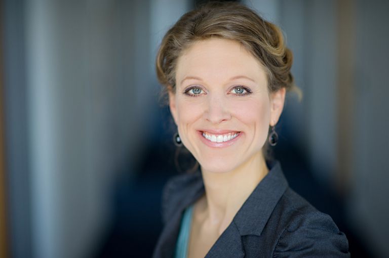 businessfotgrafie_augsburg_gandenheimer__0246