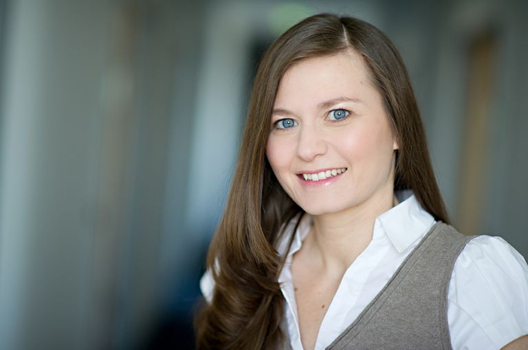 businessfotgrafie_augsburg_gandenheimer__0247