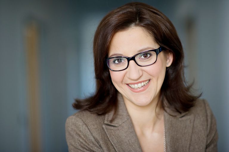 businessfotgrafie_augsburg_gandenheimer__0248