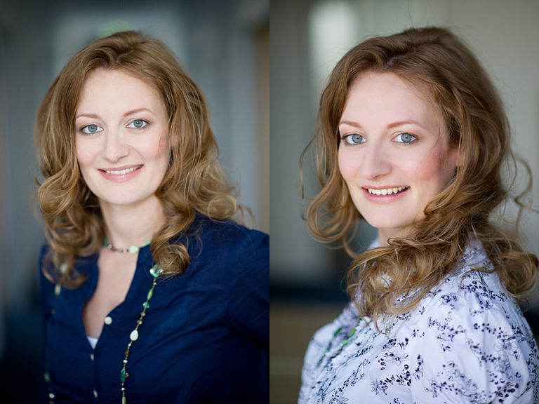 businessfotgrafie_augsburg_gandenheimer__0249