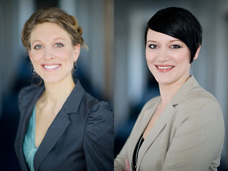 businessfotgrafie_augsburg_gandenheimer__0250