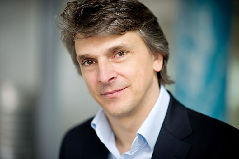 businessfotgrafie_augsburg_gandenheimer__0225