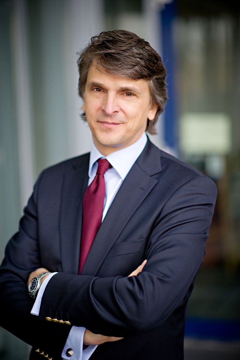 businessfotgrafie_augsburg_gandenheimer__0226