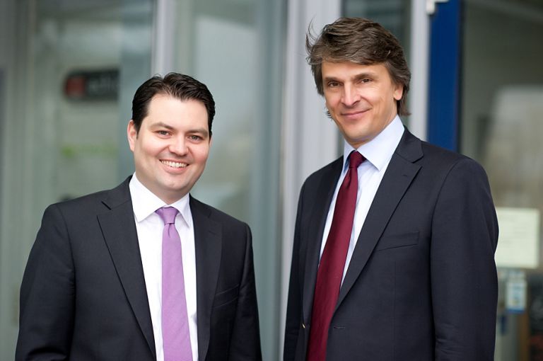 businessfotgrafie_augsburg_gandenheimer__0227