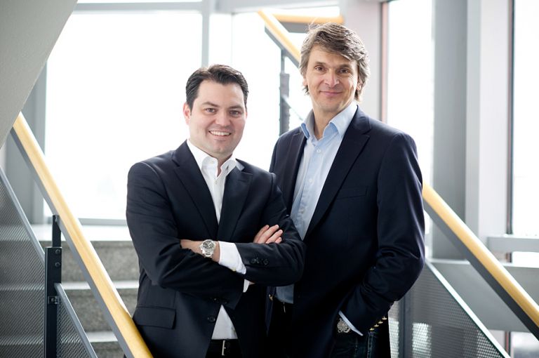 businessfotgrafie_augsburg_gandenheimer__0228