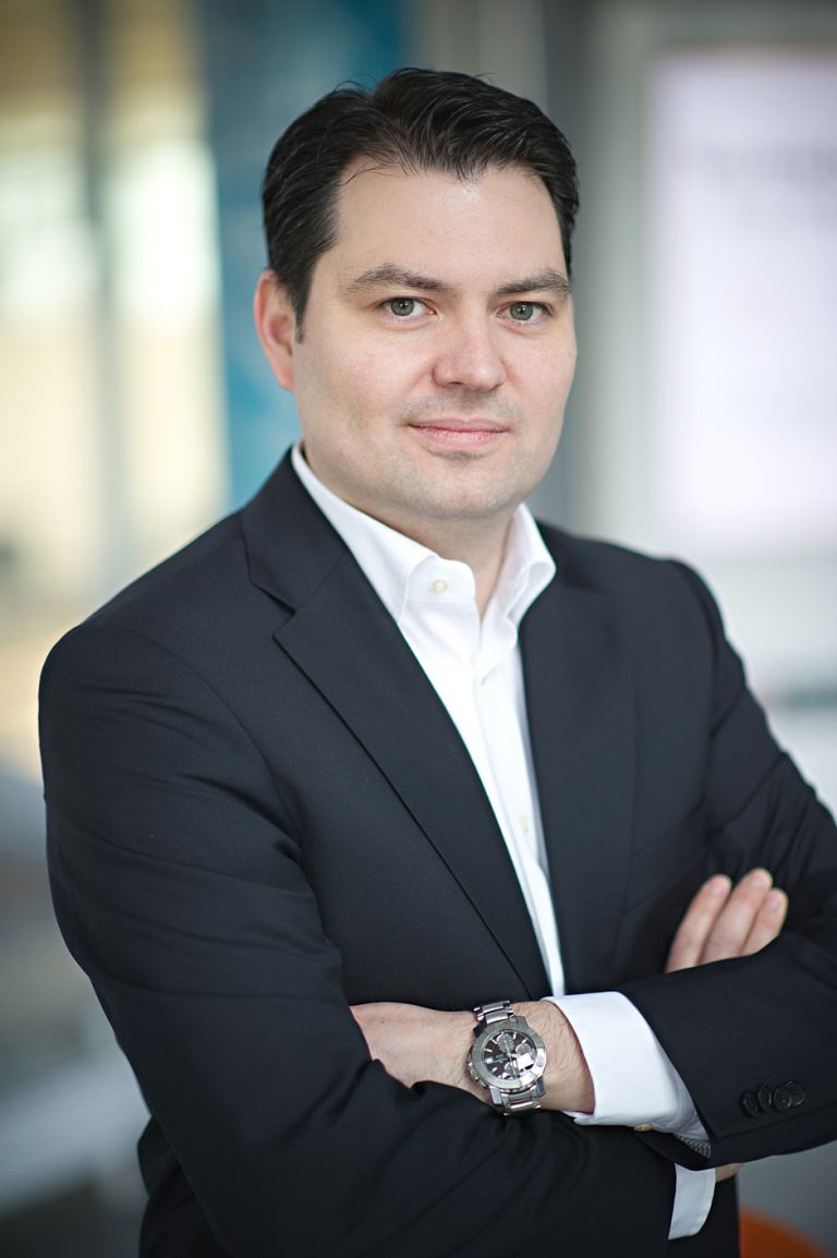 businessfotgrafie_augsburg_gandenheimer__0229