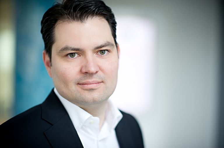 businessfotgrafie_augsburg_gandenheimer__0230