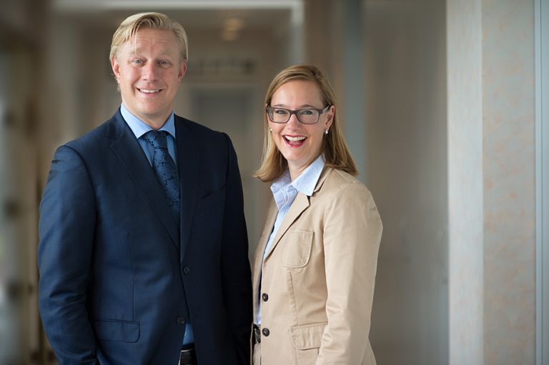 businessfotgrafie_augsburg_gandenheimer__0209