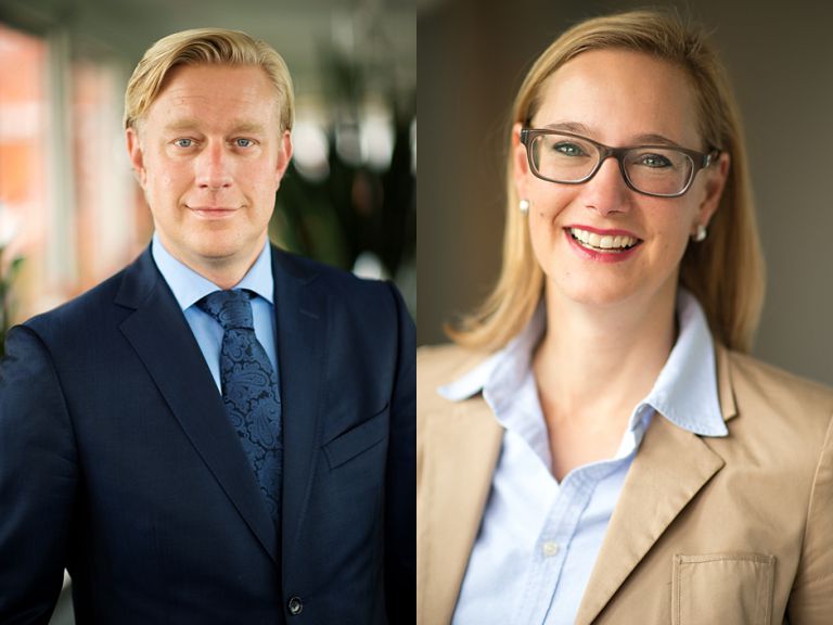 businessfotgrafie_augsburg_gandenheimer__0210