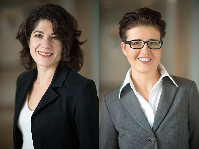 businessfotgrafie_augsburg_gandenheimer__0211