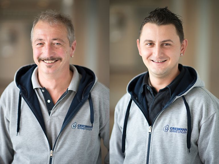 businessfotgrafie_augsburg_gandenheimer__0212