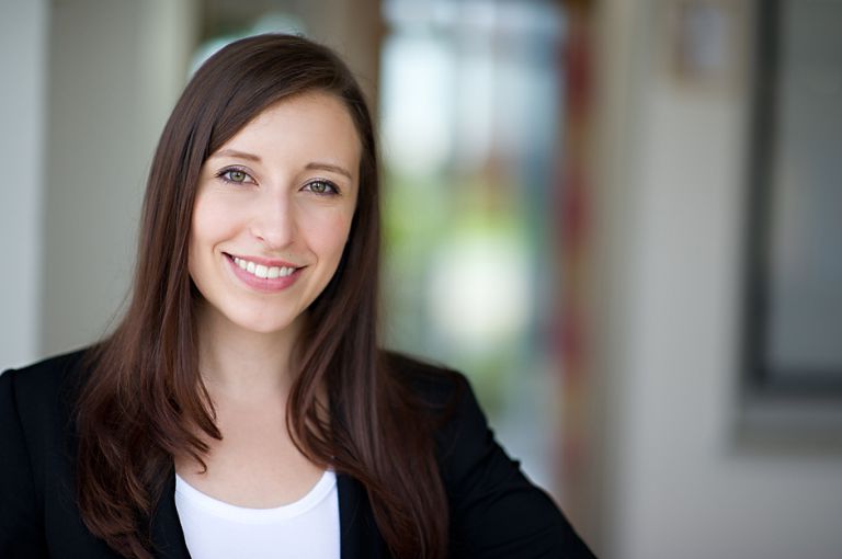 businessfotgrafie_augsburg_gandenheimer__0183