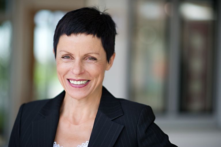 businessfotgrafie_augsburg_gandenheimer__0184