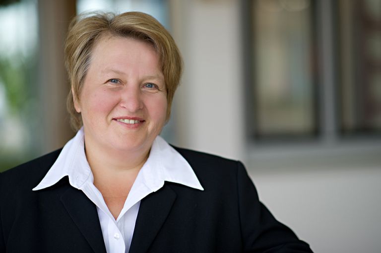 businessfotgrafie_augsburg_gandenheimer__0185