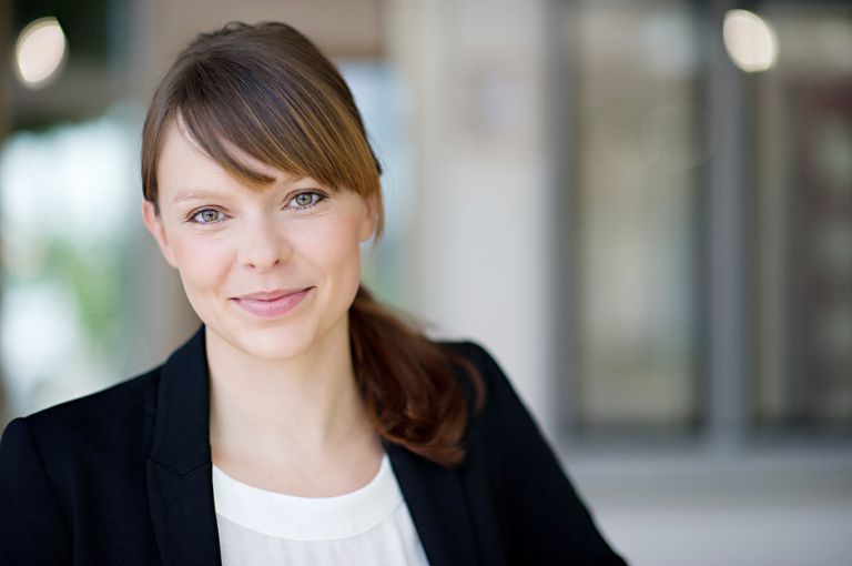 businessfotgrafie_augsburg_gandenheimer__0186