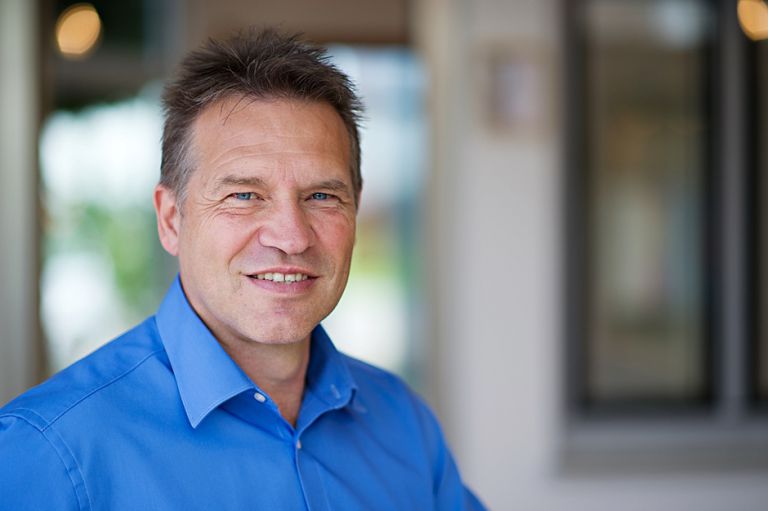 businessfotgrafie_augsburg_gandenheimer__0187