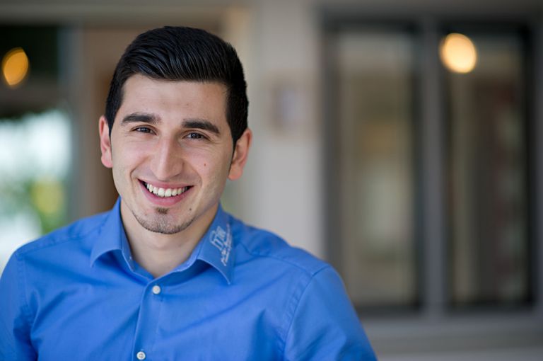 businessfotgrafie_augsburg_gandenheimer__0188