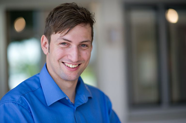 businessfotgrafie_augsburg_gandenheimer__0189