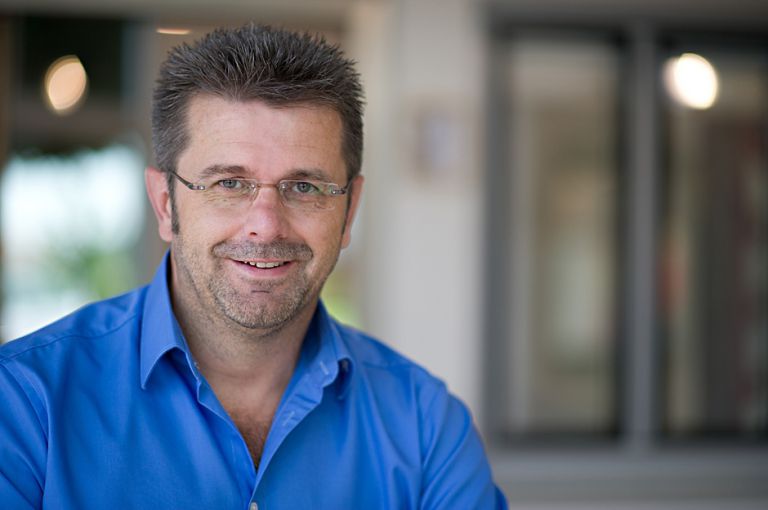 businessfotgrafie_augsburg_gandenheimer__0190