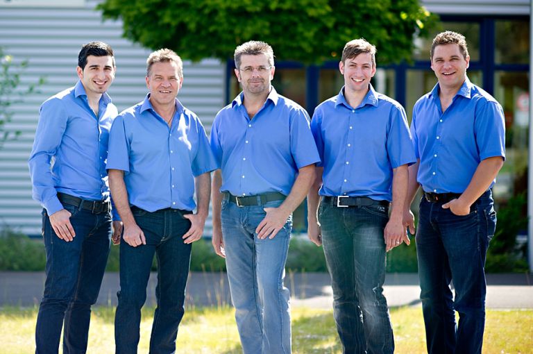 businessfotgrafie_augsburg_gandenheimer__0192