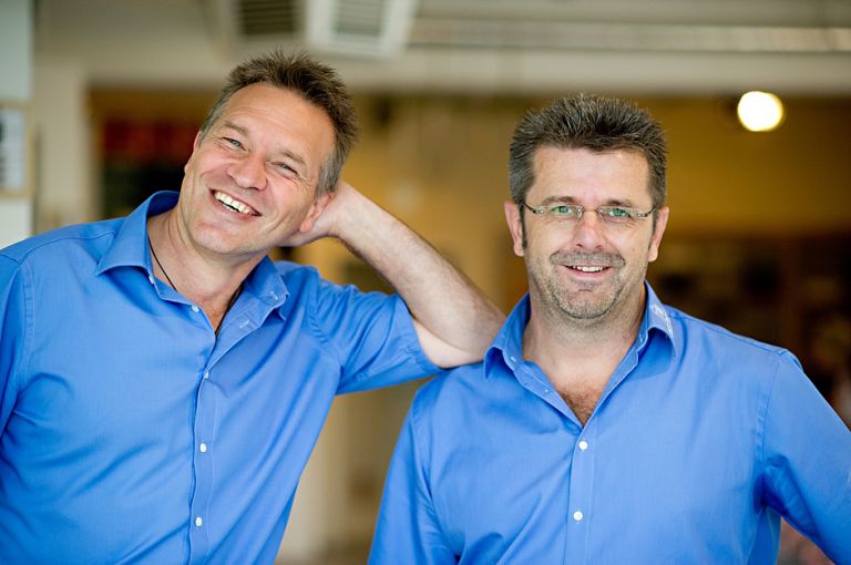 businessfotgrafie_augsburg_gandenheimer__0193